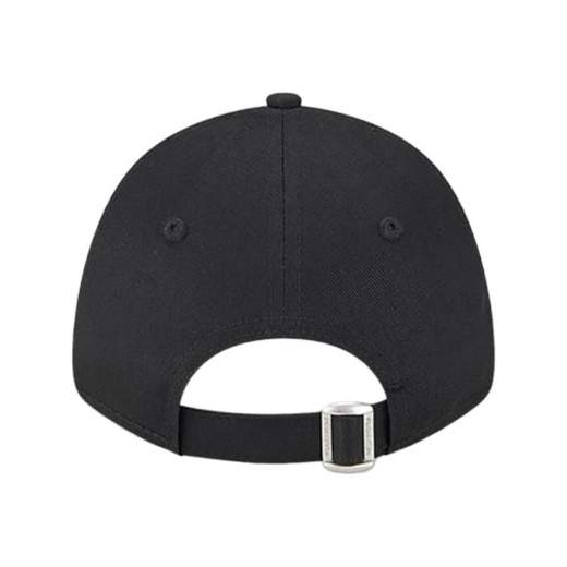 New Era Cappello Bambina