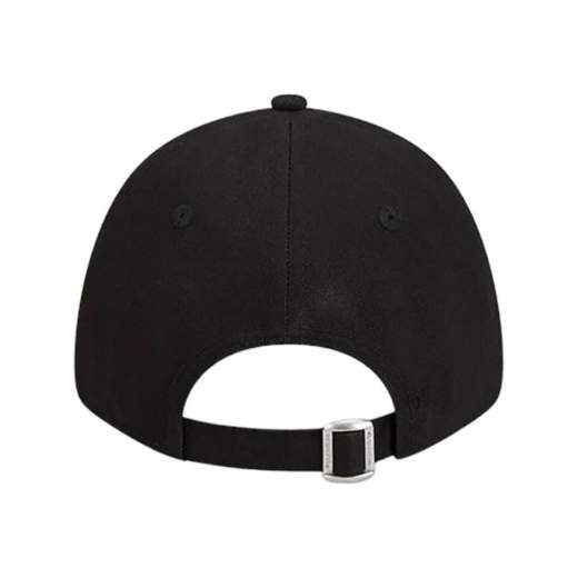 New Era Cappello Bambina