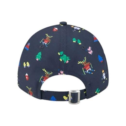 New Era Cappello Bambino