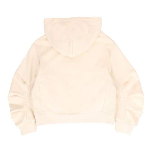 Calvin Klein Felpa Bambina