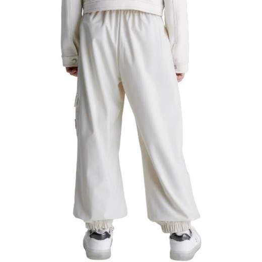 Calvin Klein Pantalone Bambina