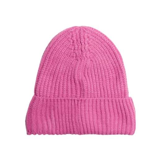 Calvin Klein Beanie Bambina