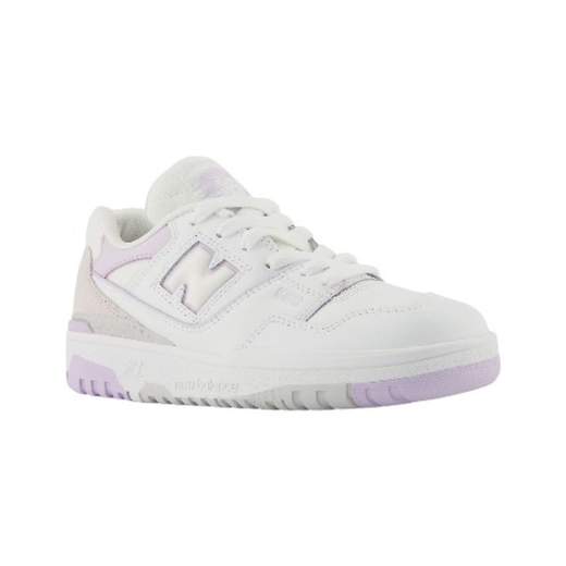 New Balance Scarpe Bambina