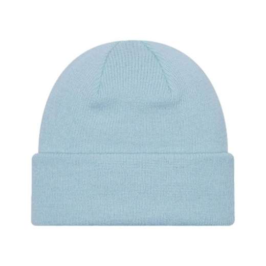 New Era Beanie Bambino