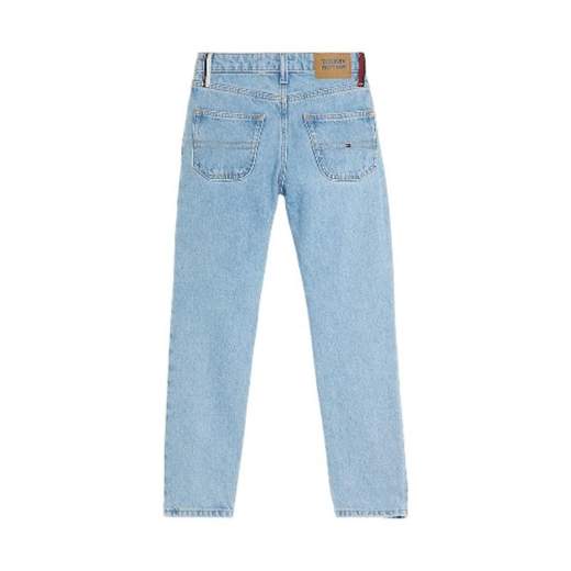 Tommy Hilfiger Jeans Bambino