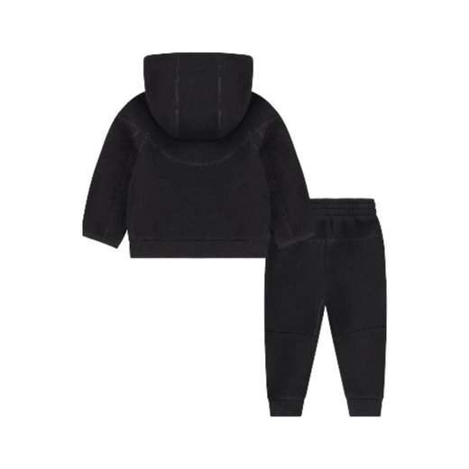 Nike Set Bambino