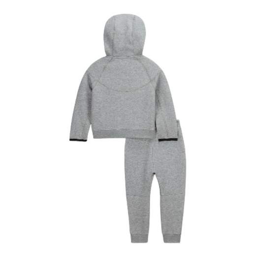 Nike Set Bambino