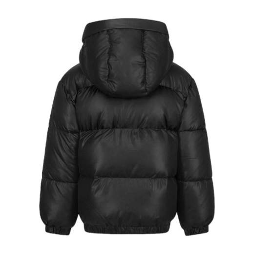 Nike Jacket Bambino