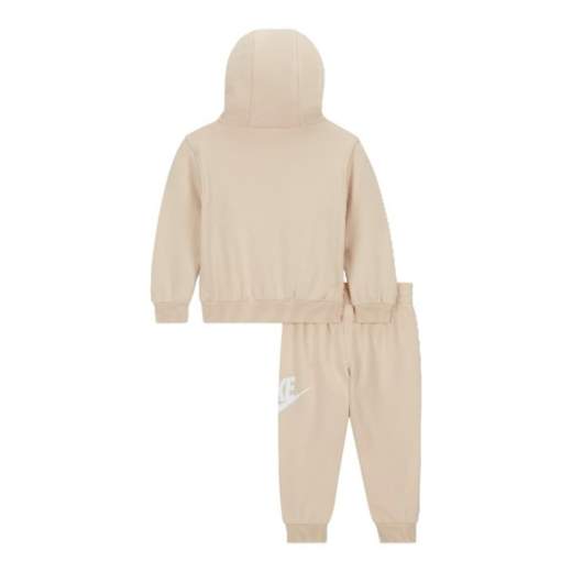Nike Set Bambino