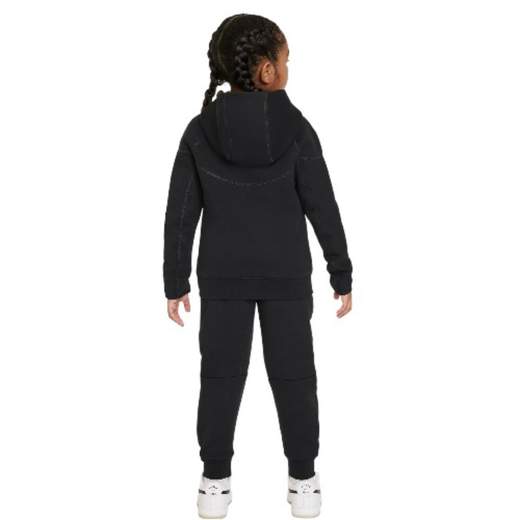 Nike Set Bambino