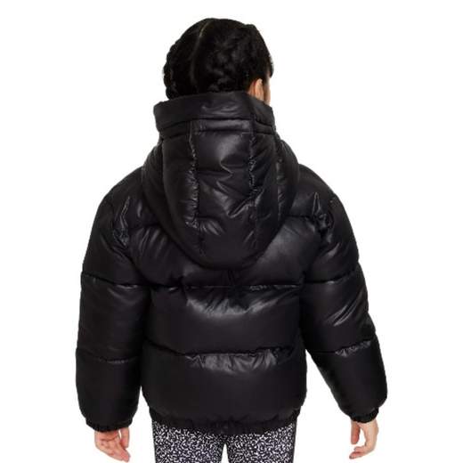 Nike Giacca Bambino