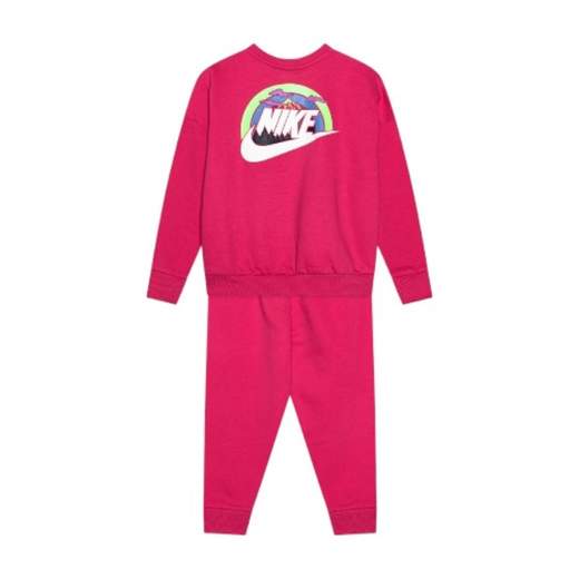 Nike Set Bambina