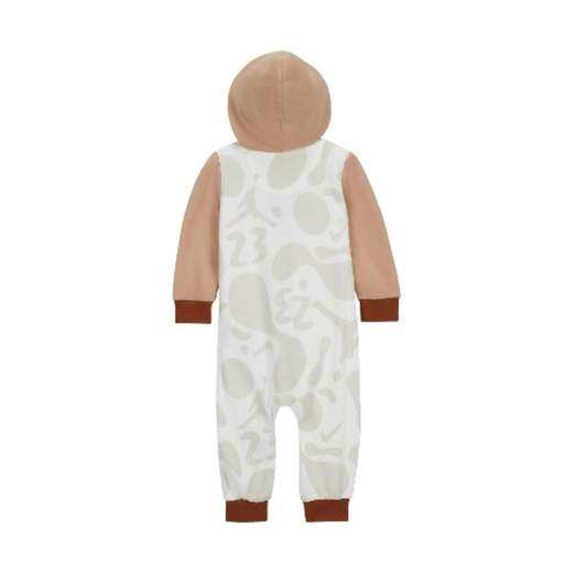 Jordan Tutina Bambino