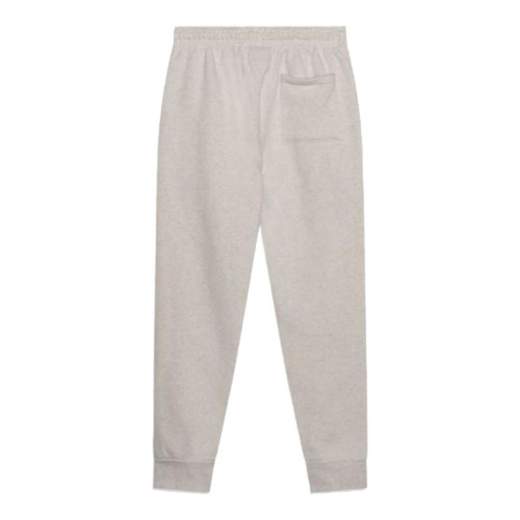 Jordan Pantalone Bambino