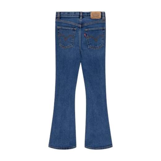 Levi's® Jeans Bambina