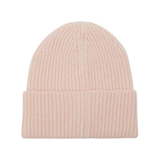 Calvin Klein Beanie Bambina