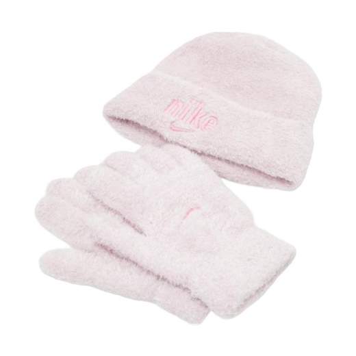 Nike Set Bambina
