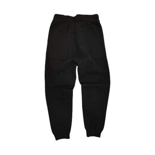 Refrigiwear Pantalone Bambina