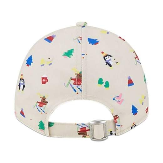 New Era Cappello Bambino/bambina