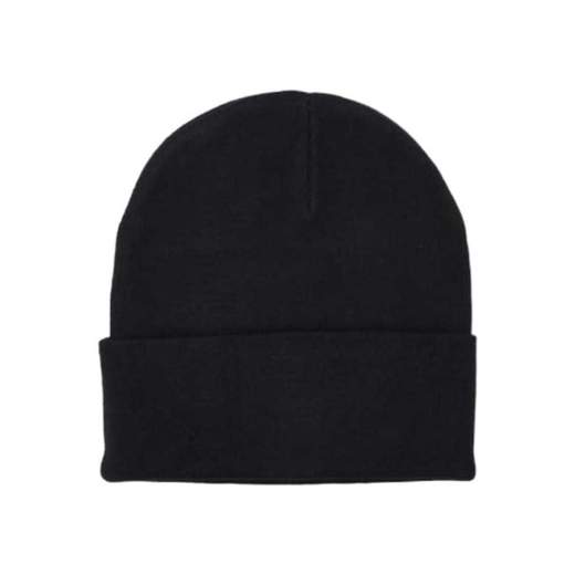 Jordan Beanie Bambino/bambina