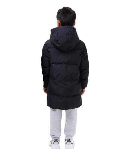 Lacoste Giubbino Bambino