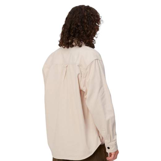 Carhartt Wip Camicia Uomo