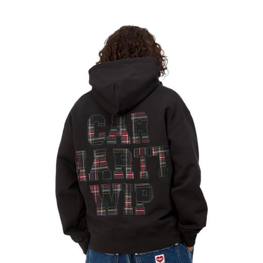 Carhartt Wip Felpa Uomo