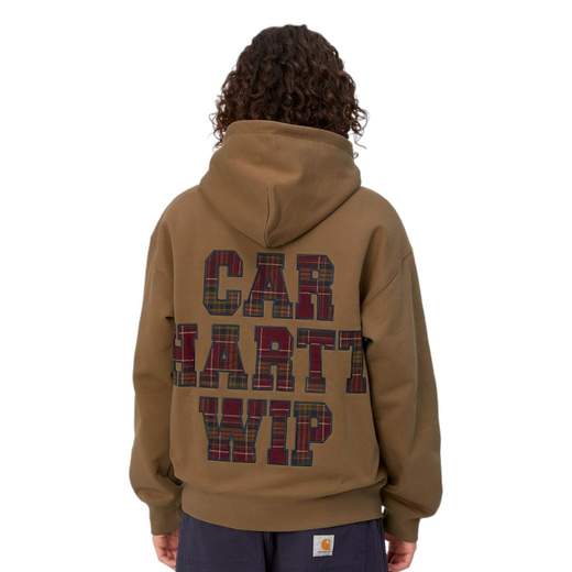 Carhartt Wip Felpa Uomo