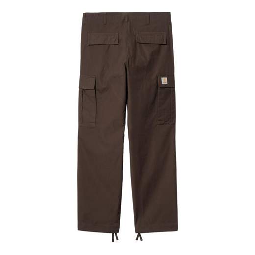 Carhartt Wip Pantalone Uomo