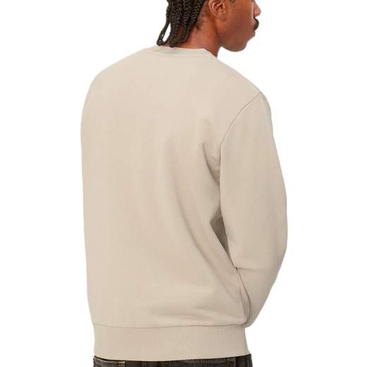 Carhartt Wip Felpa Uomo