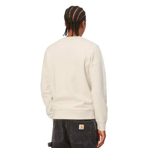 Carhartt Wip Felpa Uomo