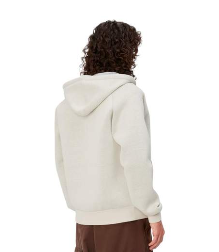 Carhartt Wip Jacket Uomo