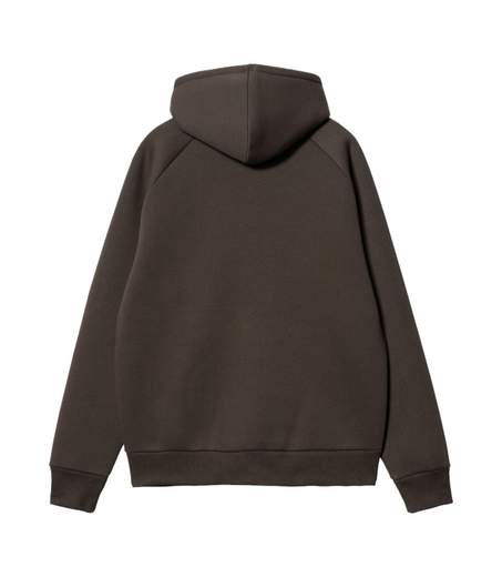 Carhartt Wip Jacket Uomo