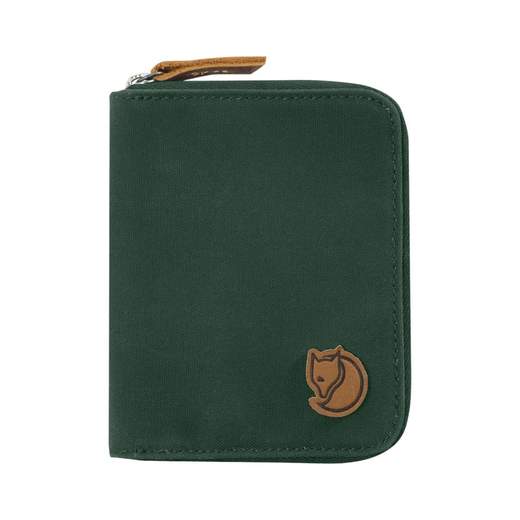Fjall Raven Portafogli Unisex