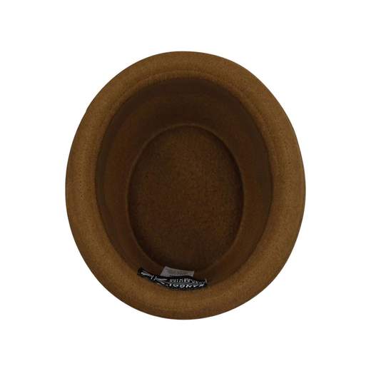 Kangol Cappello Uomo