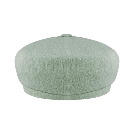 Kangol Cappello Uomo