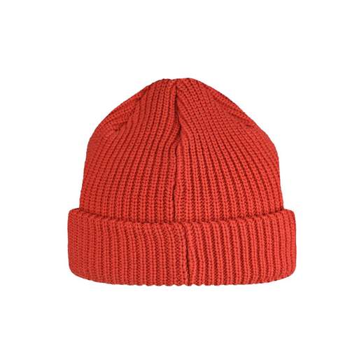 Kangol Beanie Unisex