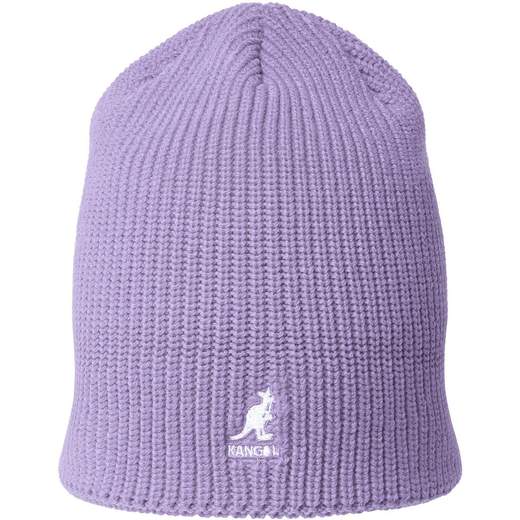 Kangol Beanie Unisex