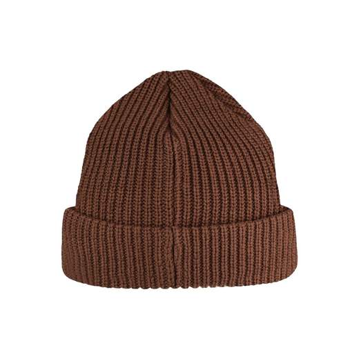 Kangol Beanie Unisex