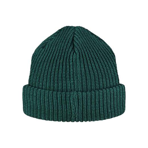 Kangol Beanie Unisex