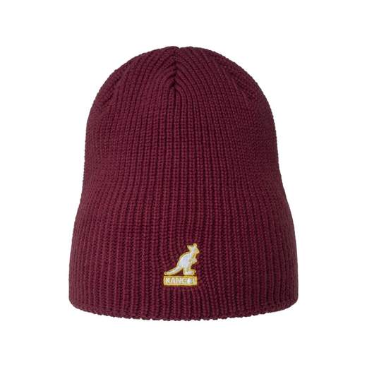 Kangol Beanie Unisex