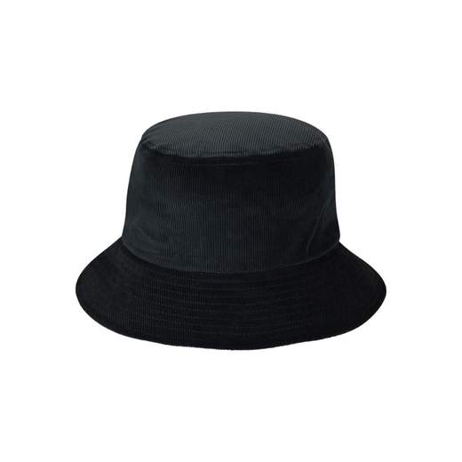 Kangol Bucket Hat Unisex