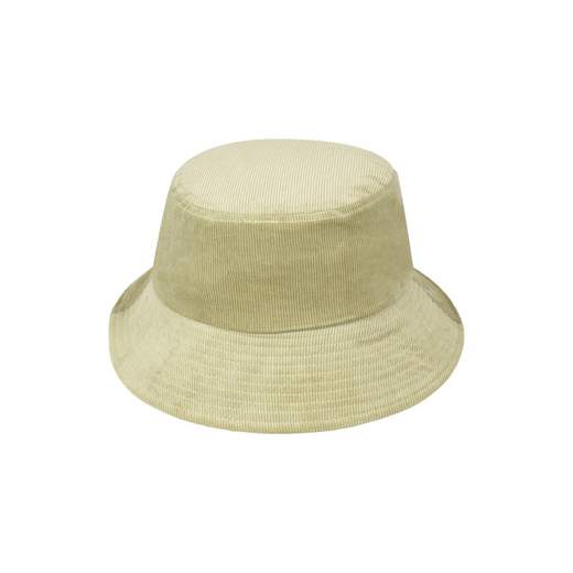 Kangol Bucket Hat Unisex