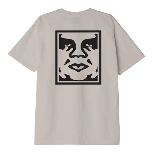 Obey T-shirt Uomo