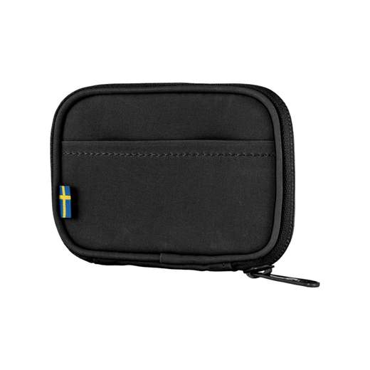 Fjall Raven Portafogli Unisex