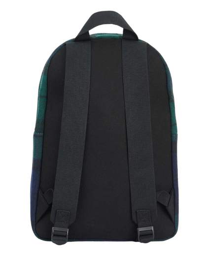 Barbour Zaino Uomo