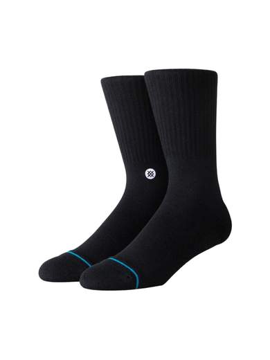 Stance Calzini Unisex