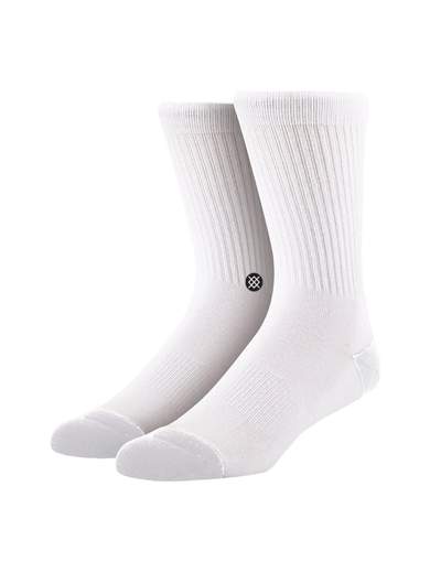 Stance Calzini Unisex