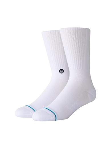Stance Calzini Unisex