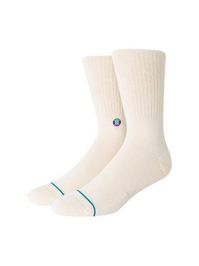 Stance Calzini Unisex
